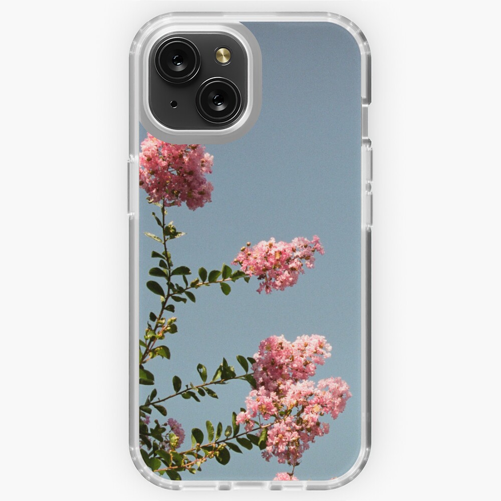 Item preview, iPhone Soft Case designed and sold by adamayokuy.