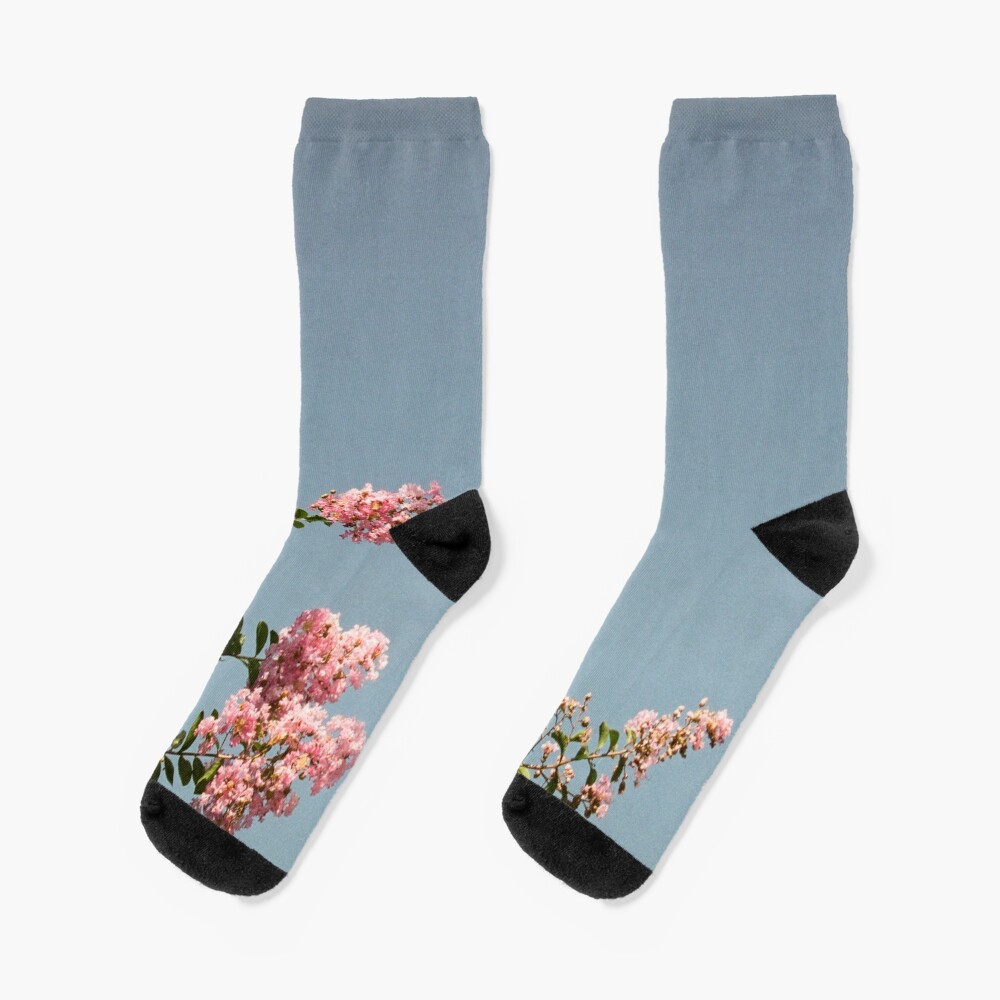 Item preview, Socks designed and sold by adamayokuy.