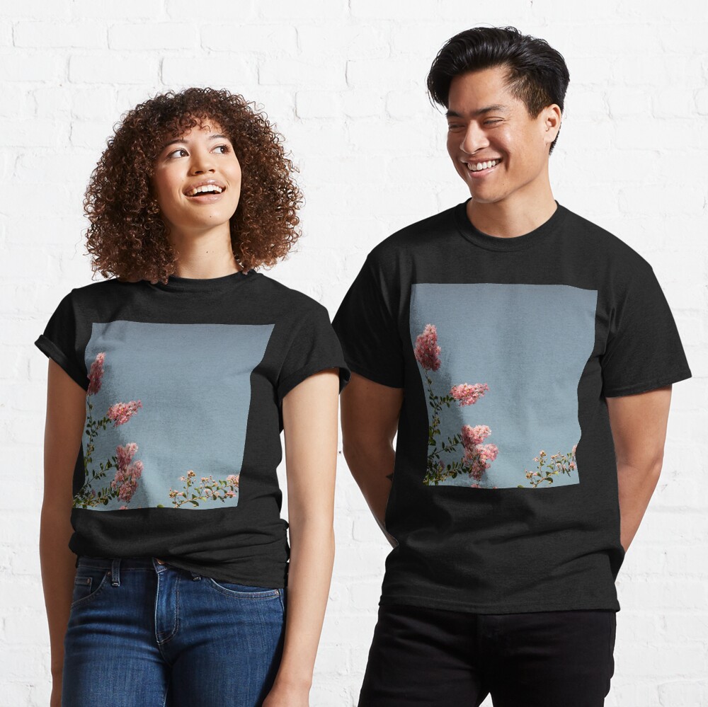 Item preview, Classic T-Shirt designed and sold by adamayokuy.