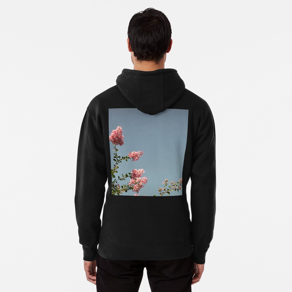 Item preview, Pullover Hoodie designed and sold by adamayokuy.