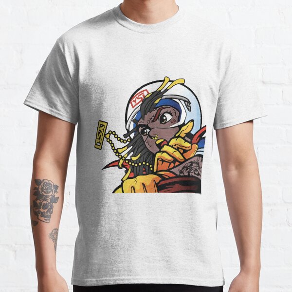 Item preview, Speed Thugga designed and sold by SuperMrStylo.