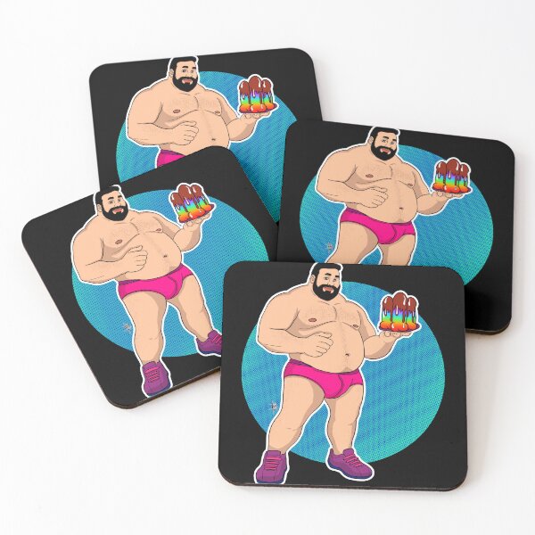 Item preview, Birthday Boy- happy birthday wishes designed and sold by Chub  Nation.