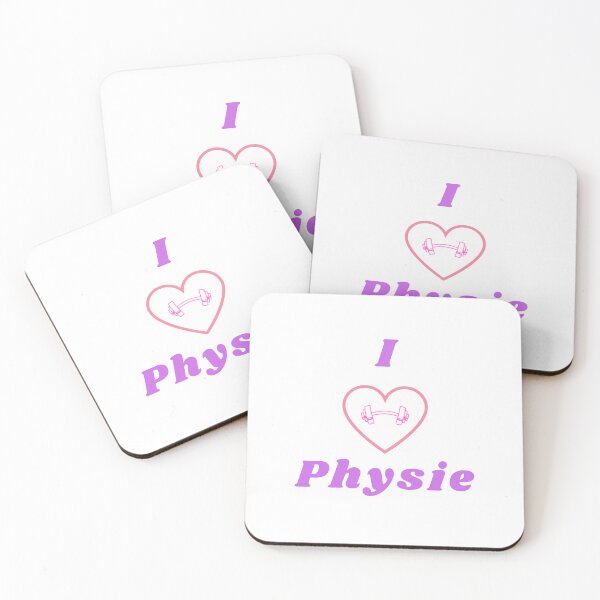 Item preview, physie designed and sold by Jugend  Shop.
