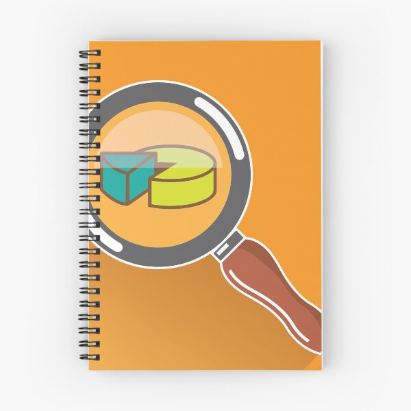 Item preview, Pie Chart  designed and sold by vectorworks51.