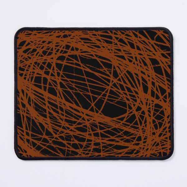 Item preview, Abstract Lines designed and sold by pracha.