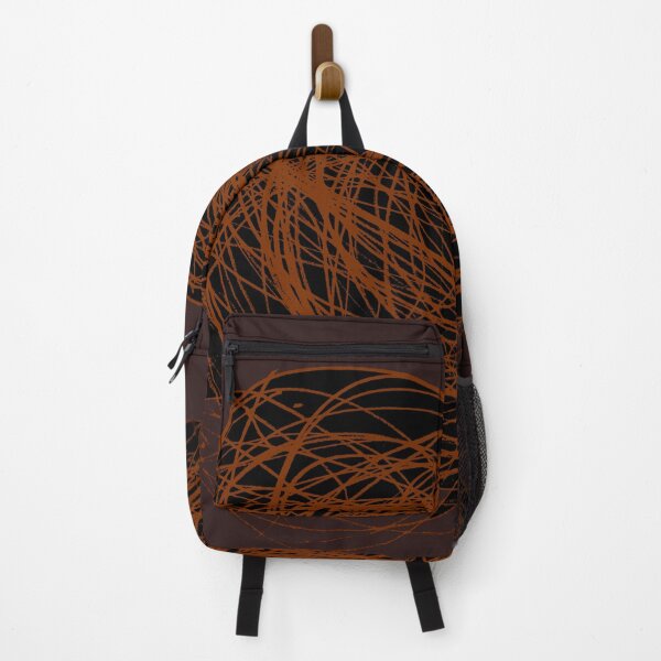 Item preview, Abstract Lines designed and sold by pracha.