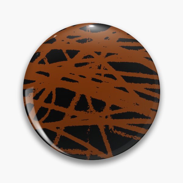Item preview, Abstract Lines designed and sold by pracha.