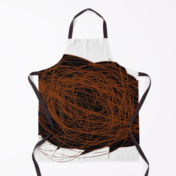 Item preview, Abstract Lines designed and sold by pracha.
