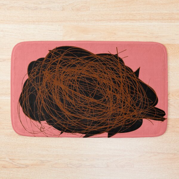 Item preview, Abstract Lines designed and sold by pracha.