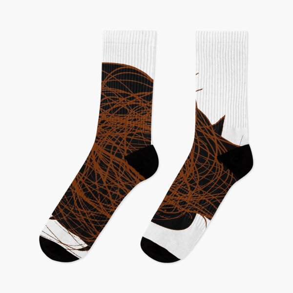 Item preview, Abstract Lines designed and sold by pracha.