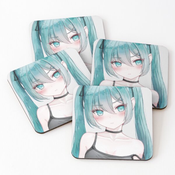 Item preview, Ponytail designed and sold by Robin-Lyonard.