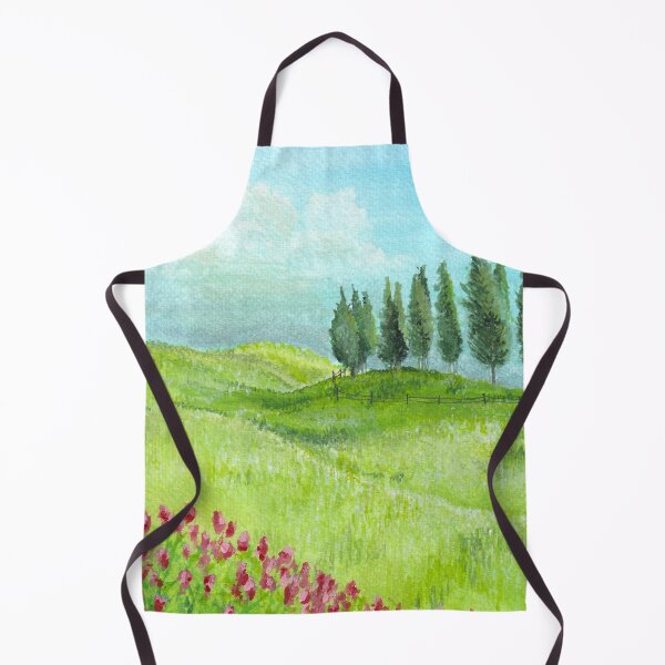Item preview, Reverie designed and sold by eliabarth.