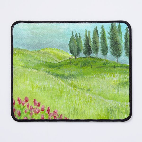 Item preview, Reverie designed and sold by eliabarth.