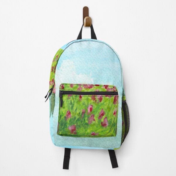 Item preview, Reverie designed and sold by eliabarth.
