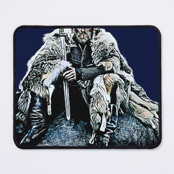 Item preview, Bjorn Ironside   designed and sold by nuconfident11.
