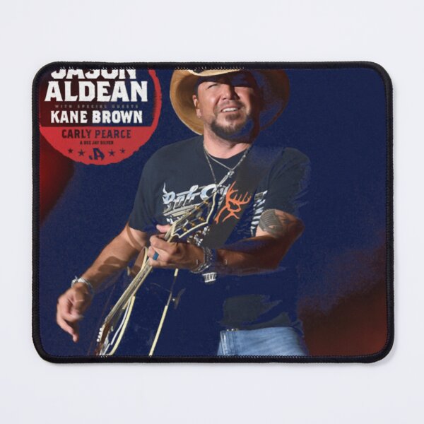 Item preview, Designer jason aldean country music Jason designed and sold by nuconfident11.