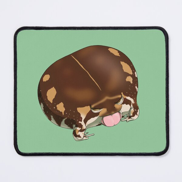 Item preview, Yawn designed and sold by Etsuko-Asahara.
