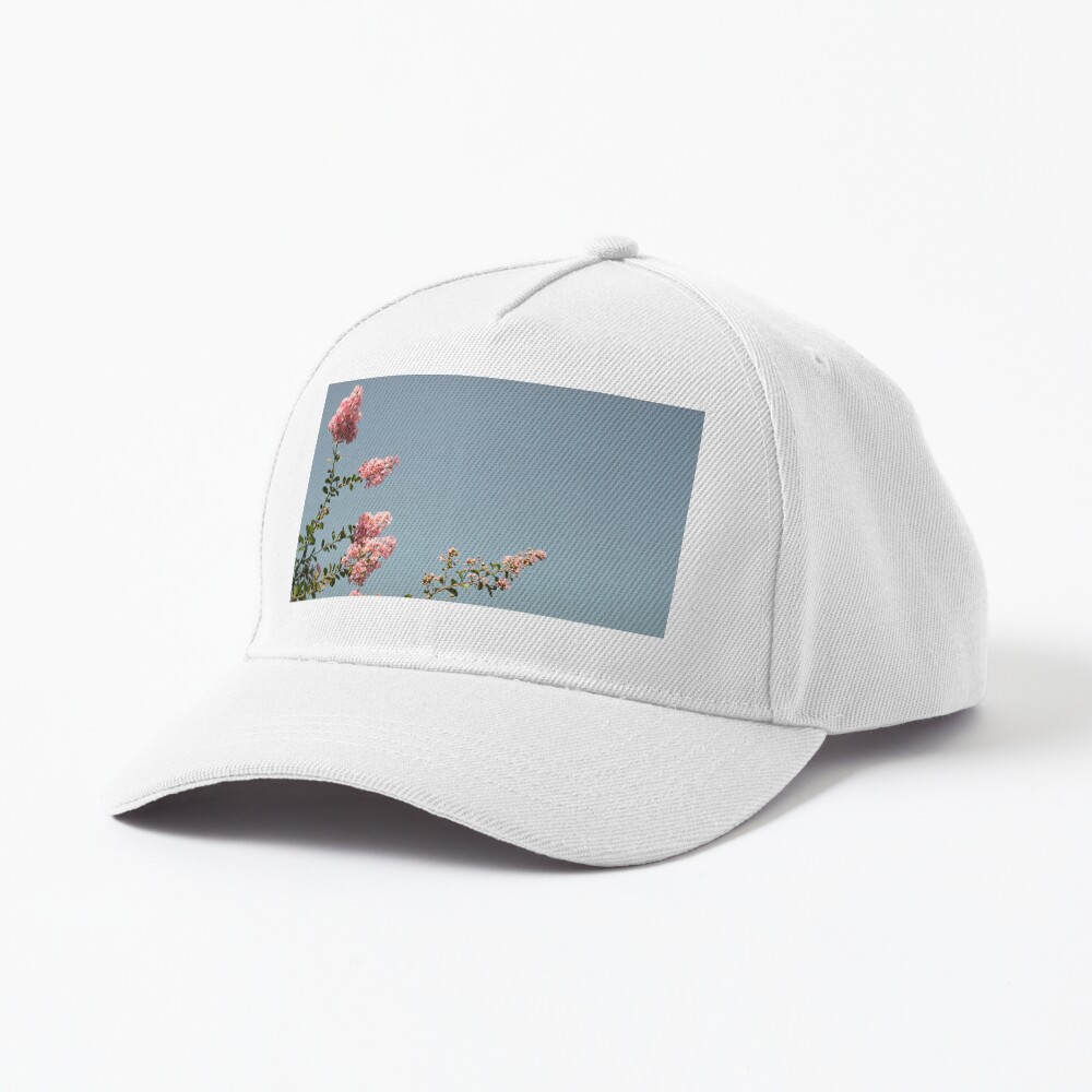 Item preview, Baseball Cap designed and sold by adamayokuy.