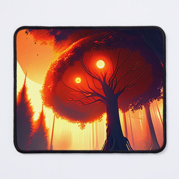 Item preview, Autumnal Magic designed and sold by D3monic.