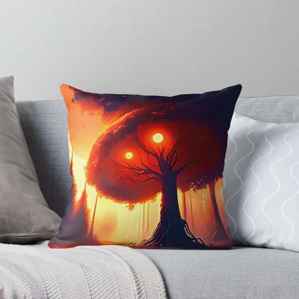 Item preview, Autumnal Magic designed and sold by D3monic.