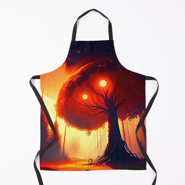 Item preview, Autumnal Magic designed and sold by D3monic.
