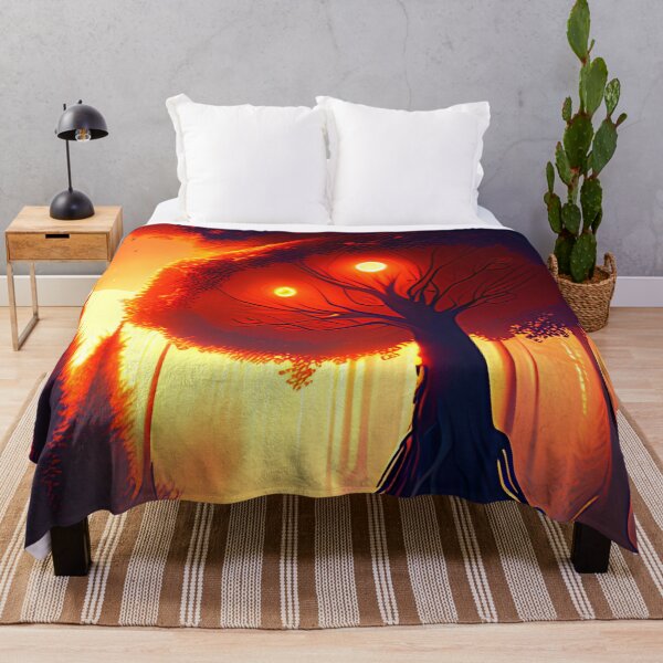 Item preview, Autumnal Magic designed and sold by D3monic.