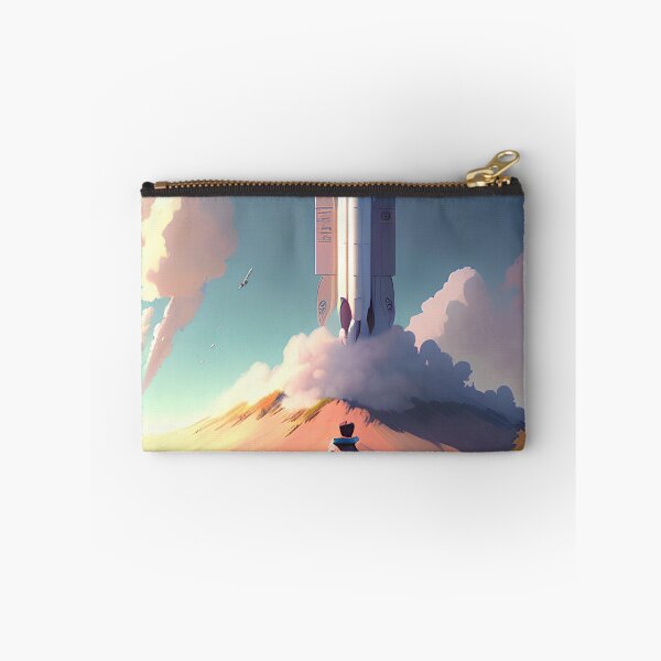 Item preview, Blast Off designed and sold by D3monic.