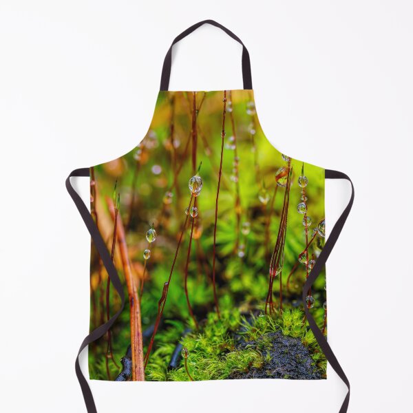 Item preview, Evergreen forest designed and sold by Veikko Suikkanen.