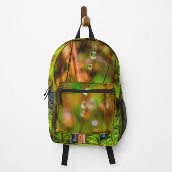 Item preview, Evergreen forest designed and sold by Veikko Suikkanen.