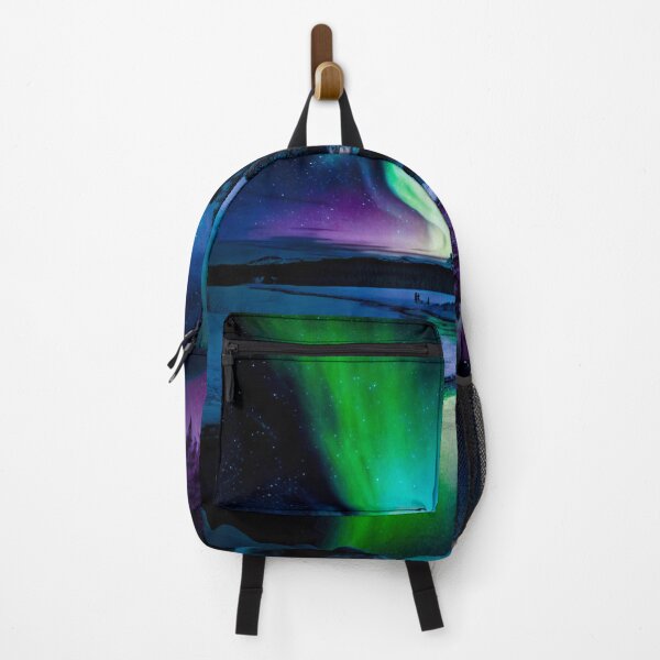 Item preview, Northern Lights designed and sold by domvito.