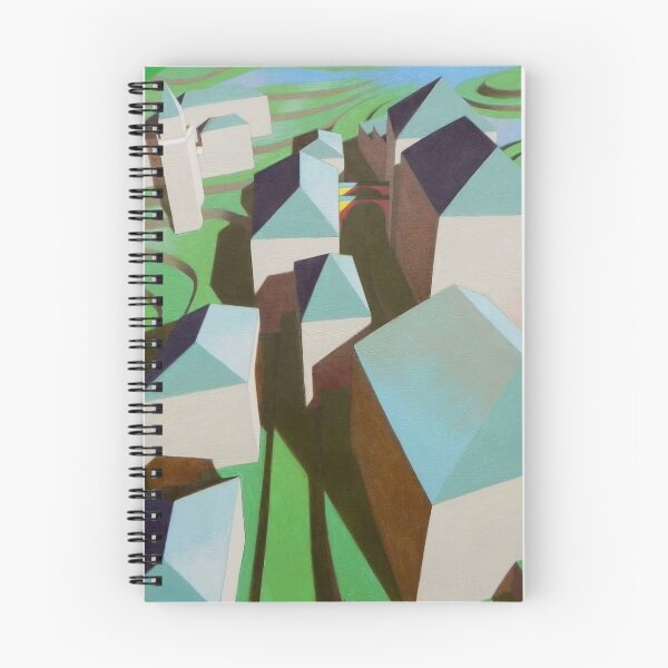 Item preview, Virtual landscape designed and sold by federico cortese.