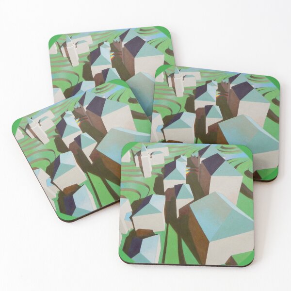 Item preview, Virtual landscape designed and sold by federico cortese.