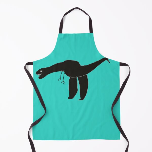 Item preview, Dinosaur 8 designed and sold by pracha.