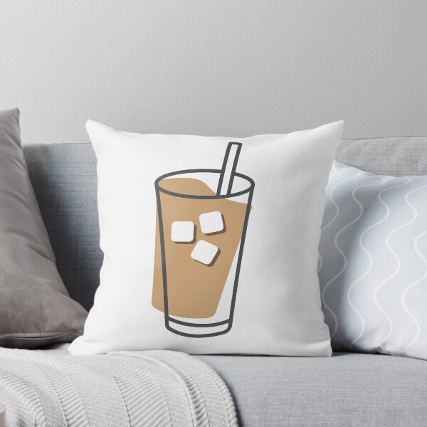 Item preview, Soda designed and sold by GWgraphics.
