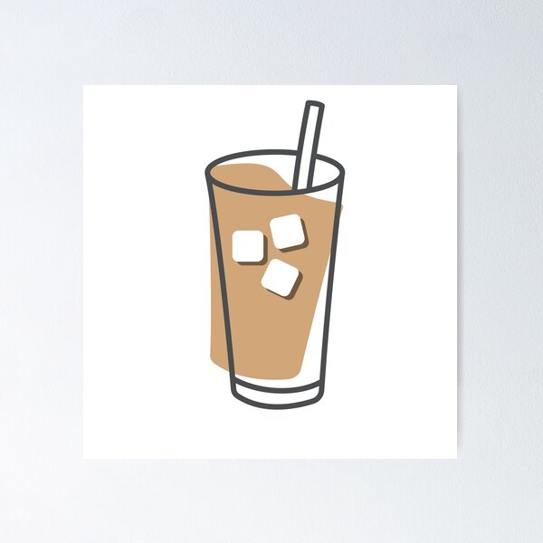 Item preview, Soda designed and sold by GWgraphics.