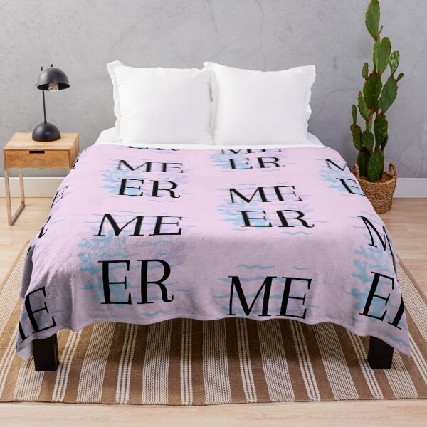 Item preview, SEA - water vacation designed and sold by AUEROCHSE.