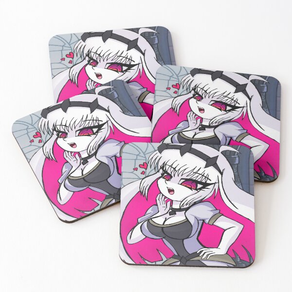 Item preview, friday night funkin video game designed and sold by kreverernes.