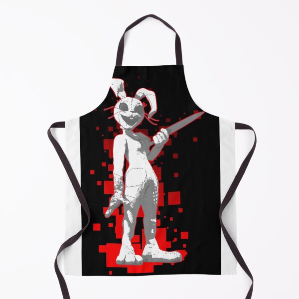 Item preview, FNAF-Security Breach Vanny designed and sold by yralatanbiz.