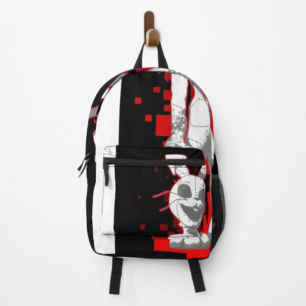 Item preview, FNAF-Security Breach Vanny designed and sold by yralatanbiz.