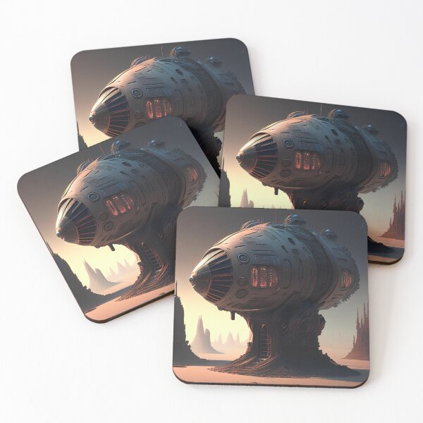 Item preview, Cosmic Journey designed and sold by D3monic.