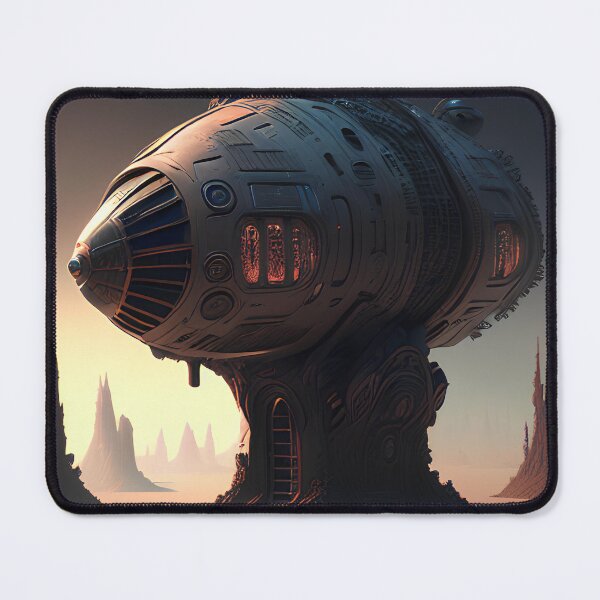 Item preview, Cosmic Journey designed and sold by D3monic.