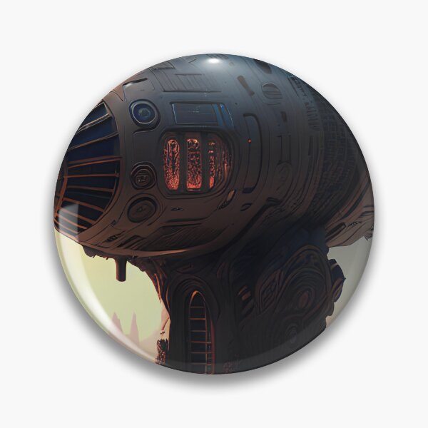 Item preview, Cosmic Journey designed and sold by D3monic.