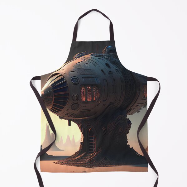 Item preview, Cosmic Journey designed and sold by D3monic.