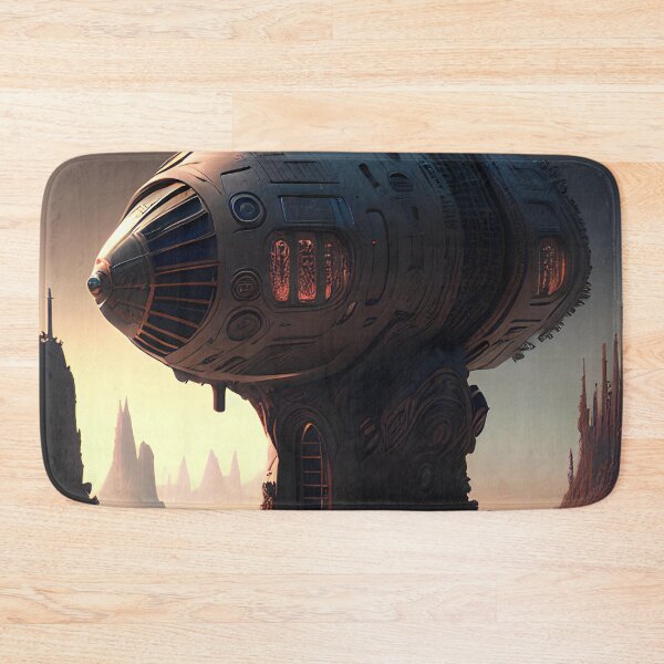 Item preview, Cosmic Journey designed and sold by D3monic.