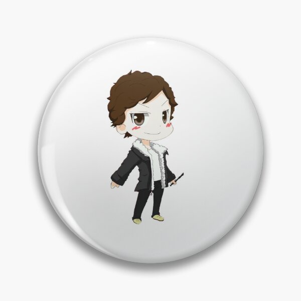 Item preview, The boy blowing the Flute designed and sold by kyoungwon Woo.