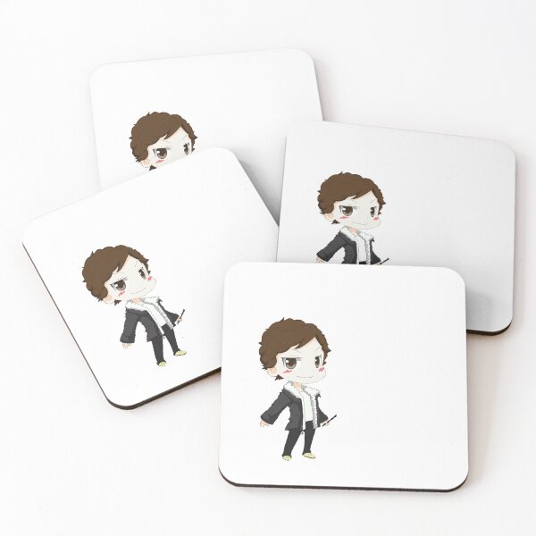Item preview, The boy blowing the Flute designed and sold by kyoungwon Woo.