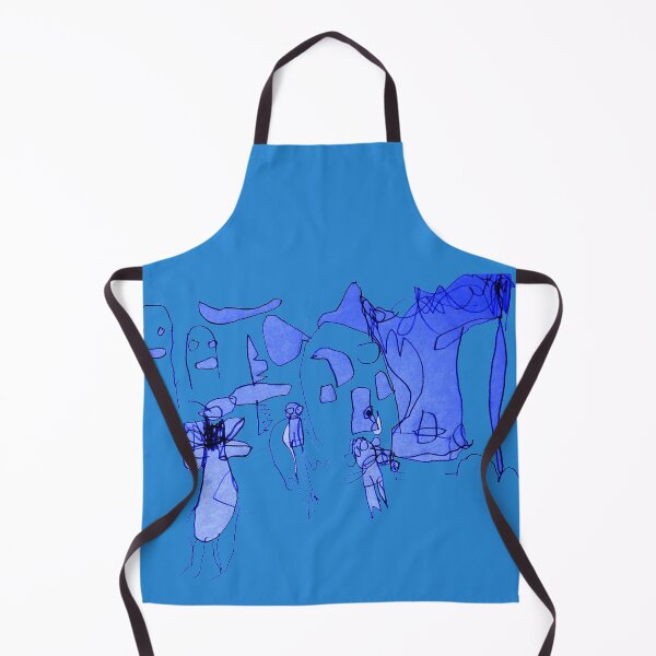 Item preview, My friends 1 designed and sold by pracha.