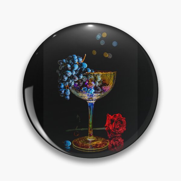 Item preview, Still Life designed and sold by Alisonchambers2.