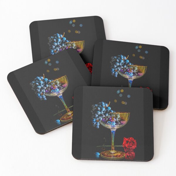 Item preview, Still Life designed and sold by Alisonchambers2.