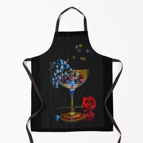 Item preview, Still Life designed and sold by Alisonchambers2.